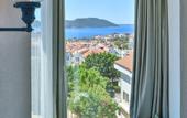 Туры в отель Carruba Boutique Hotel