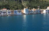 Туры в отель Carruba Boutique Hotel