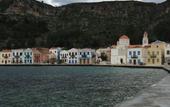 Туры в отель Carruba Boutique Hotel