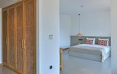 Туры в отель Carruba Boutique Hotel