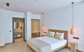 Туры в отель Carruba Boutique Hotel
