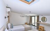 Туры в отель Carruba Boutique Hotel