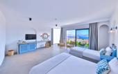 Туры в отель Carruba Boutique Hotel