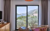 Туры в отель Carruba Boutique Hotel