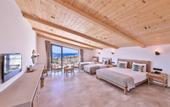 Туры в отель Carruba Boutique Hotel