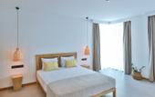 Туры в отель Carruba Boutique Hotel