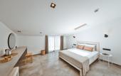 Туры в отель Carruba Boutique Hotel