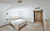Туры в отель Carruba Boutique Hotel