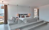 Туры в отель Carruba Boutique Hotel