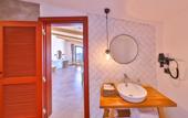 Туры в отель Carruba Boutique Hotel