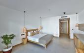 Туры в отель Carruba Boutique Hotel