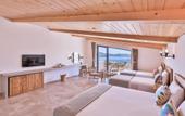 Туры в отель Carruba Boutique Hotel
