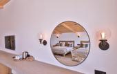 Туры в отель Carruba Boutique Hotel