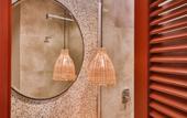 Туры в отель Carruba Boutique Hotel