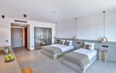 Туры в отель Carruba Boutique Hotel