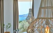 Туры в отель Carruba Boutique Hotel