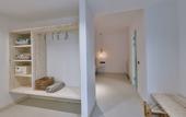 Туры в отель Carruba Boutique Hotel