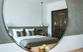 Туры в отель Carruba Boutique Hotel