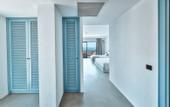 Туры в отель Carruba Boutique Hotel