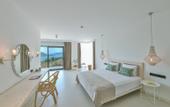 Туры в отель Carruba Boutique Hotel