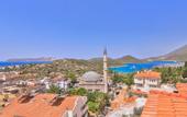 Туры в отель Carruba Boutique Hotel