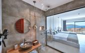 Туры в отель Carruba Boutique Hotel