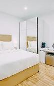 Туры в отель Akomadoo Retreat