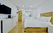 Туры в отель Akomadoo Retreat