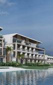 Туры в отель Serenade All Suites Adults Only Resort