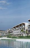 Туры в отель Serenade All Suites Adults Only Resort