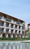 Туры в отель Serenade All Suites Adults Only Resort