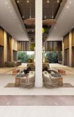 Туры в отель Serenade All Suites Adults Only Resort
