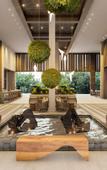 Туры в отель Serenade All Suites Adults Only Resort