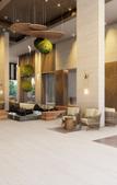 Туры в отель Serenade All Suites Adults Only Resort