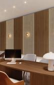 Туры в отель Serenade All Suites Adults Only Resort