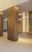 Туры в отель Serenade All Suites Adults Only Resort