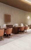 Туры в отель Serenade All Suites Adults Only Resort