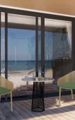 Туры в отель Serenade All Suites Adults Only Resort