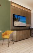 Туры в отель Serenade All Suites Adults Only Resort