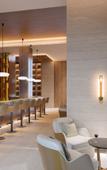 Туры в отель Serenade All Suites Adults Only Resort