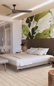 Туры в отель Serenade All Suites Adults Only Resort
