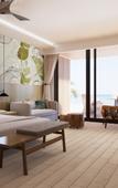 Туры в отель Serenade All Suites Adults Only Resort