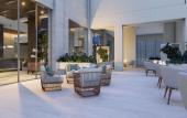Туры в отель Serenade All Suites Adults Only Resort
