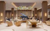 Туры в отель Serenade All Suites Adults Only Resort