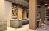 Туры в отель Serenade All Suites Adults Only Resort
