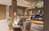 Туры в отель Serenade All Suites Adults Only Resort