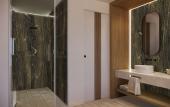 Туры в отель Serenade All Suites Adults Only Resort