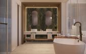 Туры в отель Serenade All Suites Adults Only Resort
