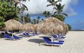 Туры в отель Serenade All Suites Adults Only Resort