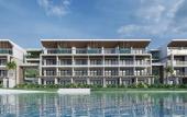 Туры в отель Serenade All Suites Adults Only Resort